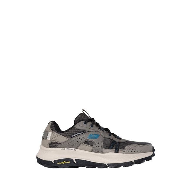 Equalizer 5.0 Trail Men's Sneaker - Taupe