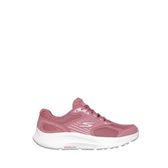 Go Run Consistent 2.0 Women's Running Shoes - Mauve