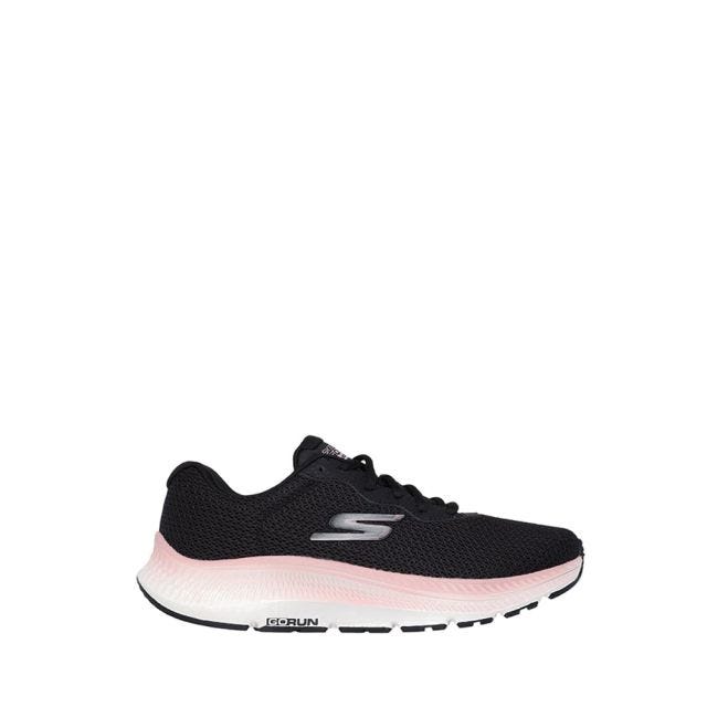 Go Run Consistent 2.0 Women's Running Shoes - Mauve