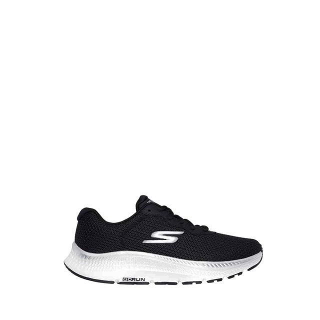 Go Run Consistent 2.0 Women's Running Shoes - Black