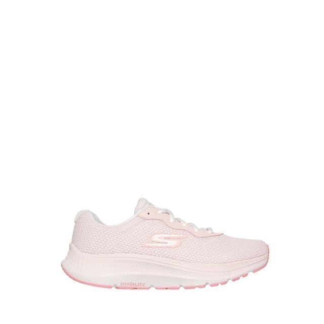 Go Run Consistent 2.0 Women's Running Shoes - Pink