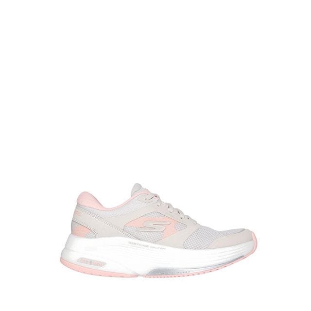 Go Walk Distance Walker Women's Walking Shoes - Natural
