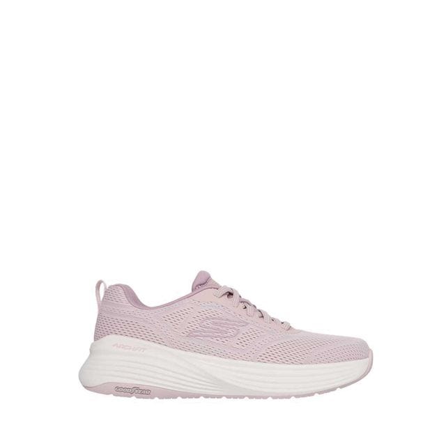 Slip-Ins Go Walk 8 Women's Walking Shoes - Mauve