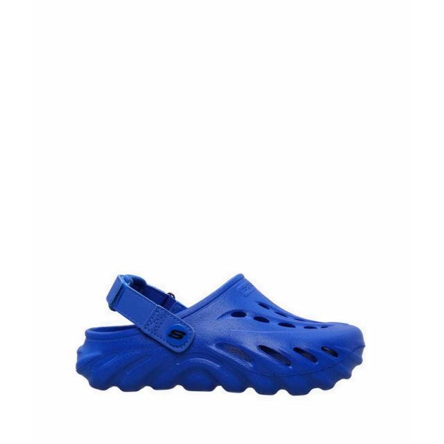 Coastal-Rush Boy's - Blue