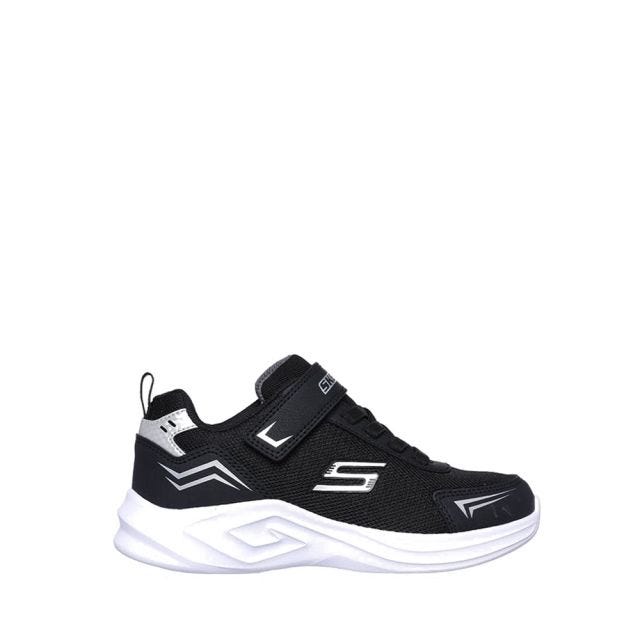 Mazematics Boy's Shoes - Black