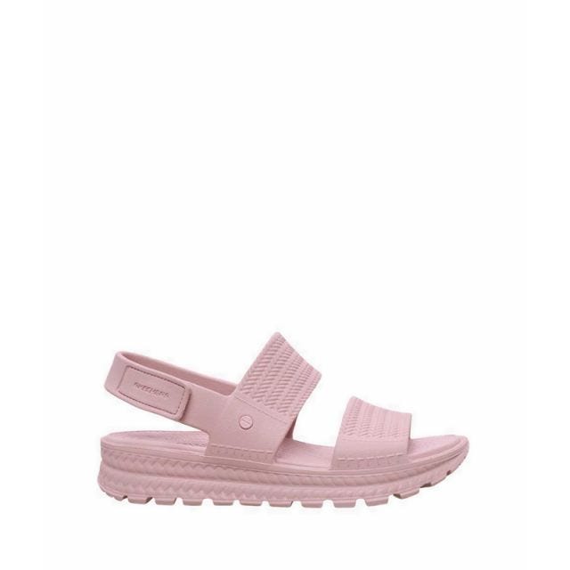 Arch Fit Footsteps Women's Sandal - Pink