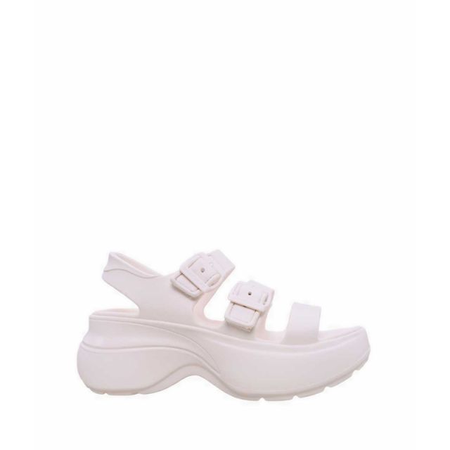 Foamies Tai Women's Sandal - White