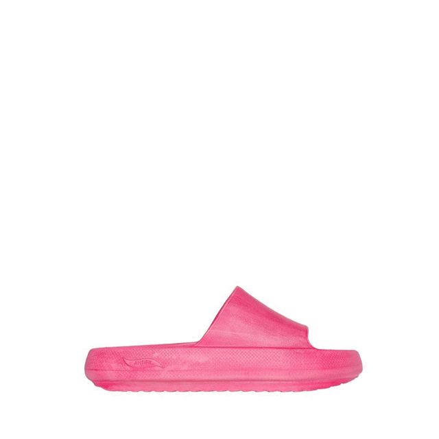 Arch Fit Horizon Women's Sandal - Pink