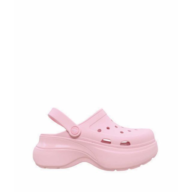 Foamies Tai Women's Sandal - Pink