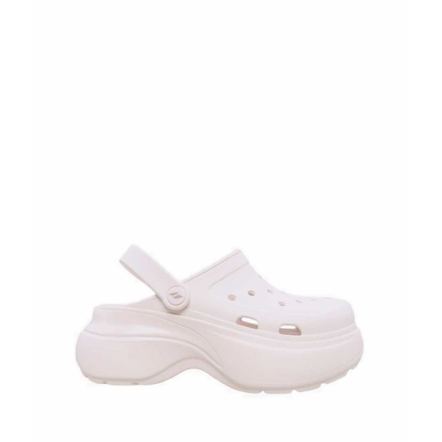 Foamies Tai Women's Sandal - Natural