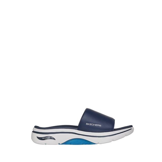 Go Walk Arch Fit 2.0 - Arnold Men's Sandal - Navy