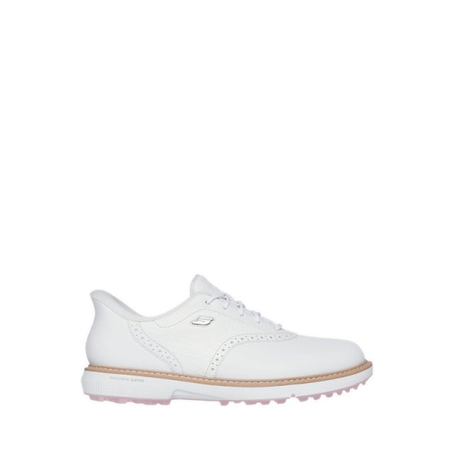 Go Prestige Sl Shoes Women's - White Pink