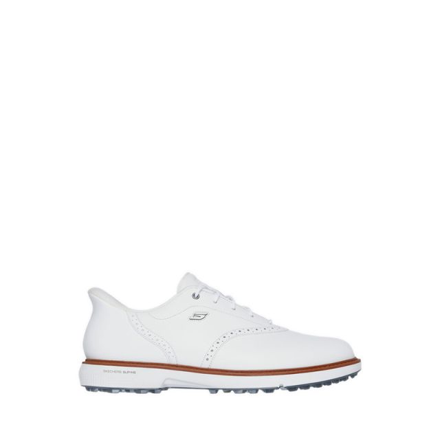 Go Prestige Sl Shoes Men's - White