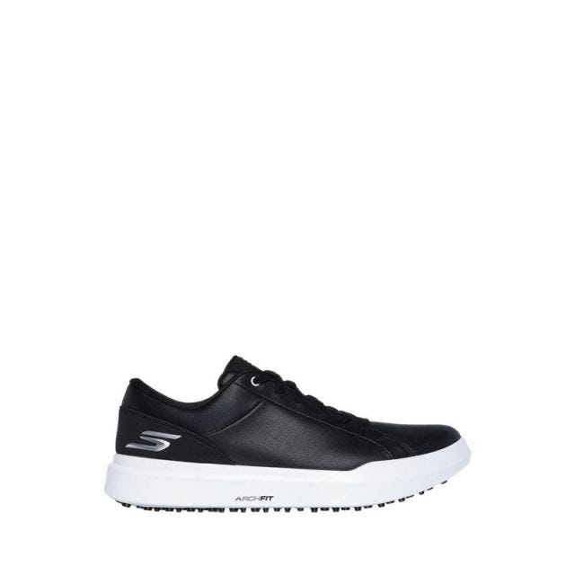 Go Drive 6 Shoes Men's - Black /White