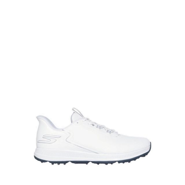 Go Elite 6 Shoes Men's - White