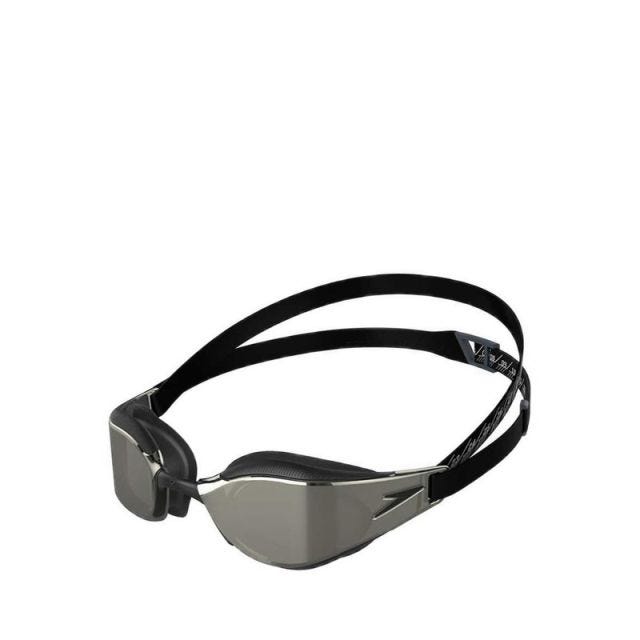 Fastskin Hyper Elite Mirror - Black