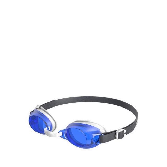 Jet Goggles - Navy