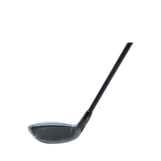 ZXI OD60 H4 R Hybrid Mens - Black