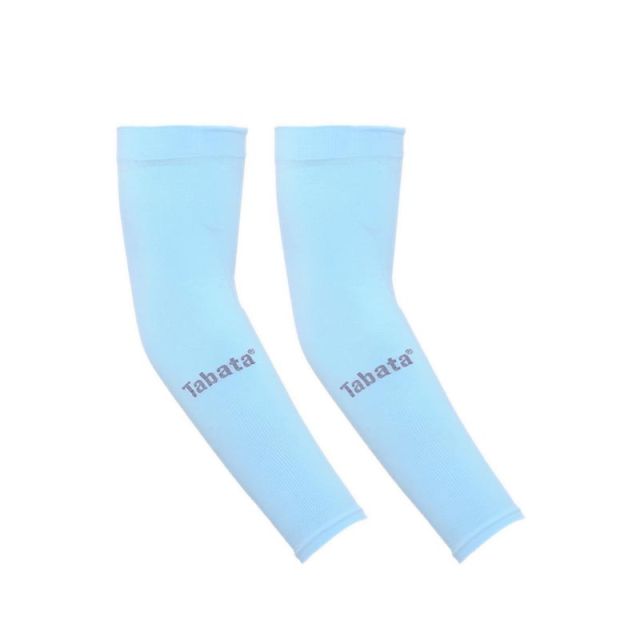 Unisex Arm Sleeve - Blue