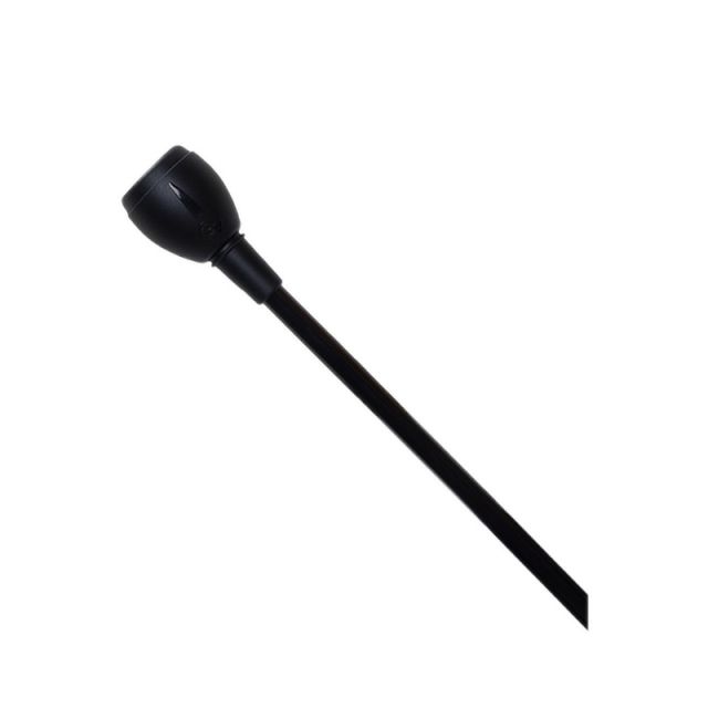 GV0232SH Tornado stick Short/hard Unisex - Black
