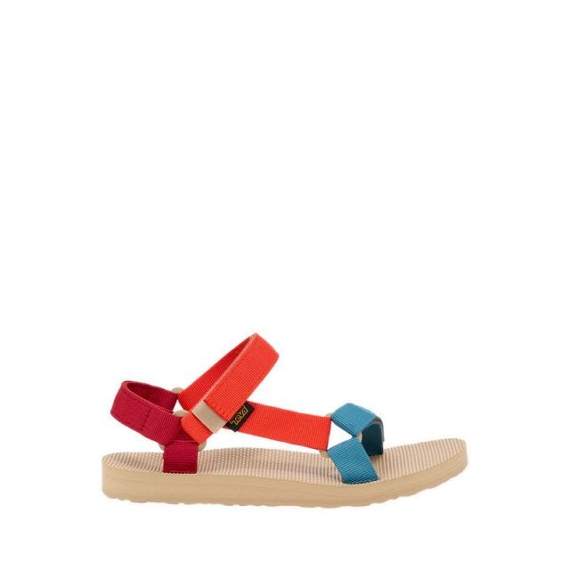 Original Universal Women's Lifestyle Sandal - Haze Multi
