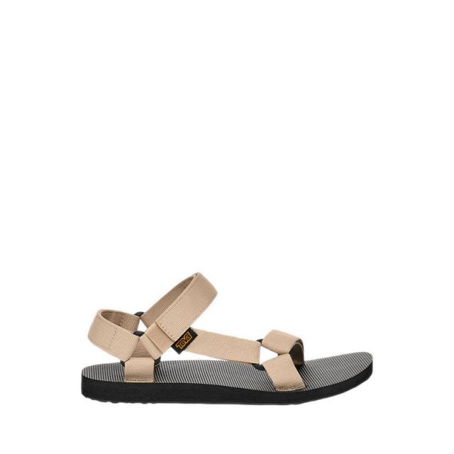 Original Universal Men's Walking Sandal - White Pepper