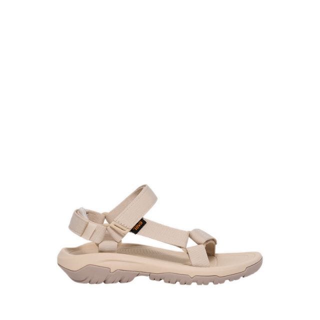 Hurricane XLT2 Women's Hiking Sandal - Birch