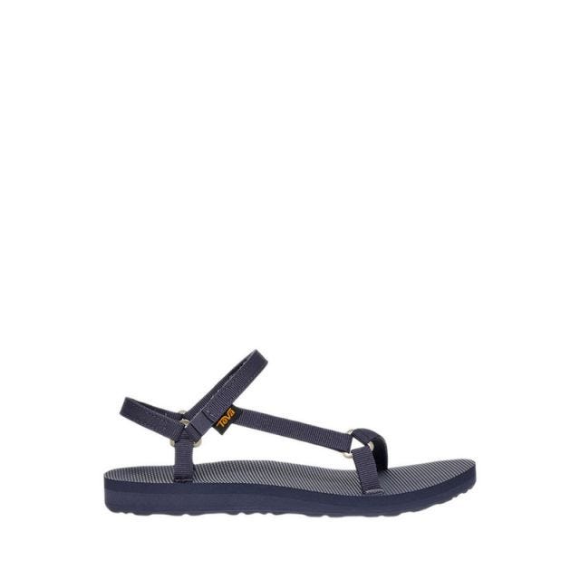 Original Universal Slim Women's Sandals - Crown Blue