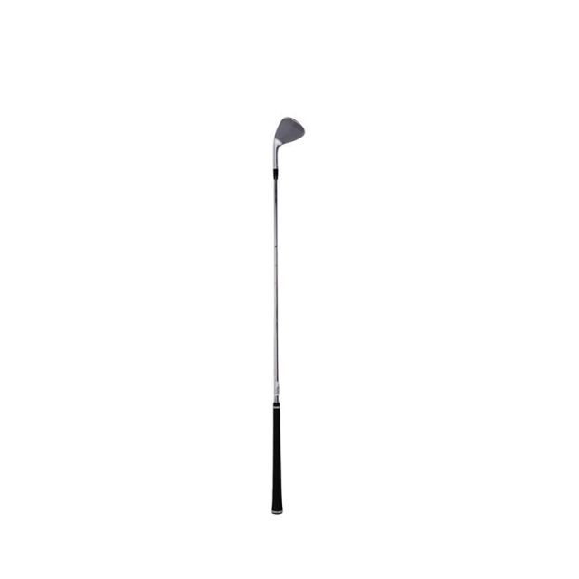 Wilson Staff Model ZM 5610 Wedge Menws - SIlver
