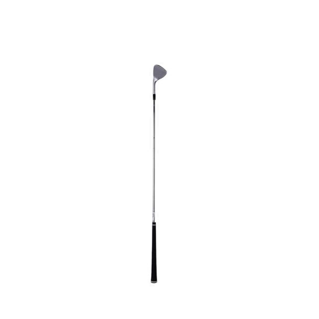 Wilson Staff Model ZM 5810 Wedge Menws - SIlver