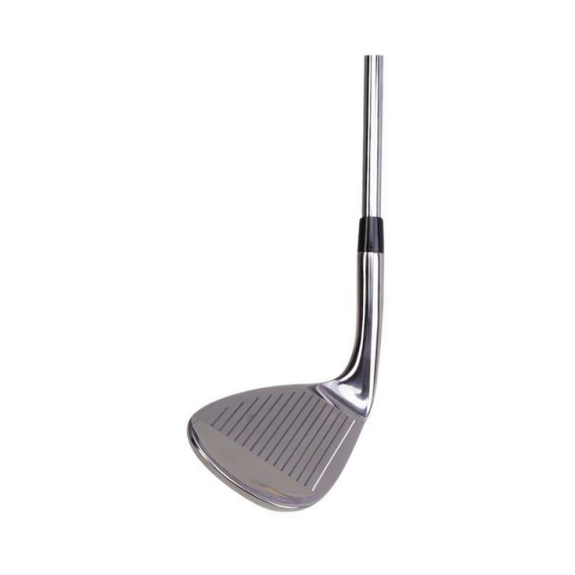 Wilson Harmonized25 56 Weedge Mens - Silver