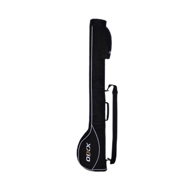 Club Case - Black