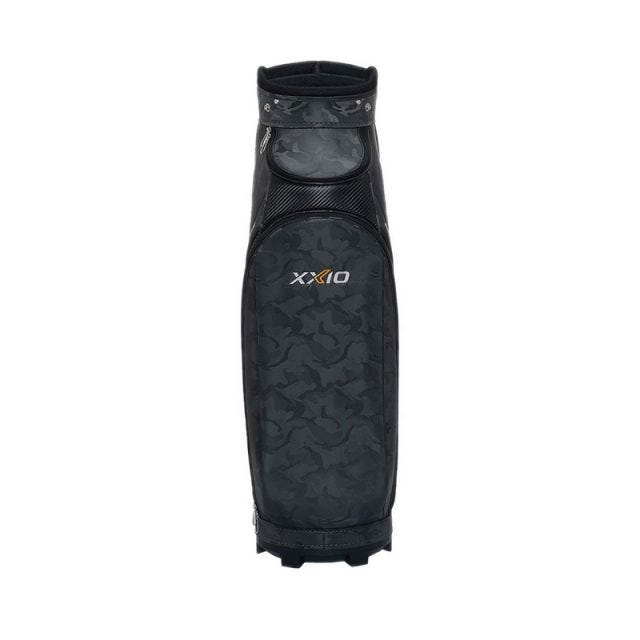 GGCX161 LT WT Golf bag Mens - Camo