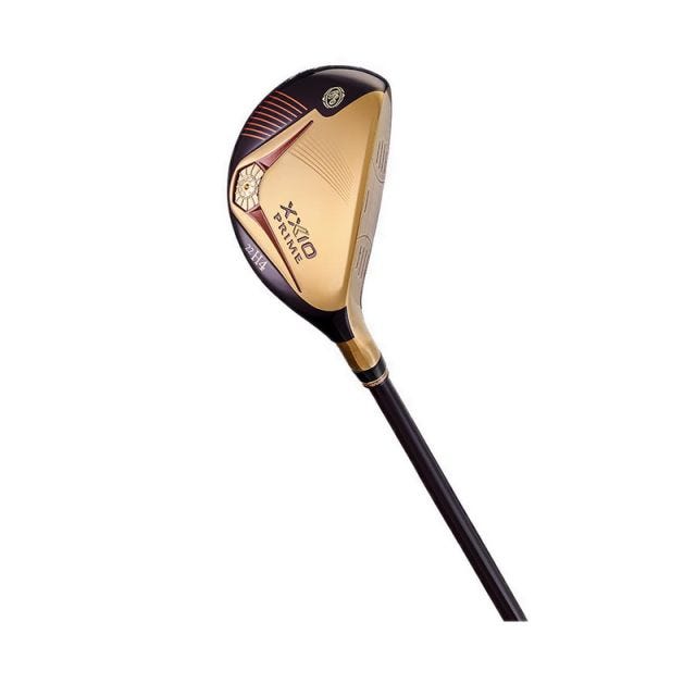 Royal Edition6 #H5 Ladies Hybrid Womens - Black
