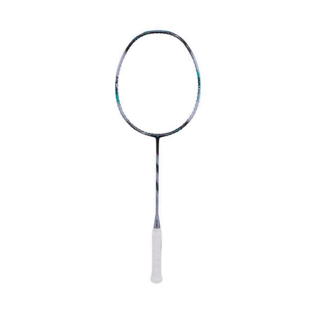 Yonex Astrox 88 Play S4 G5 Badminton Racket - Black