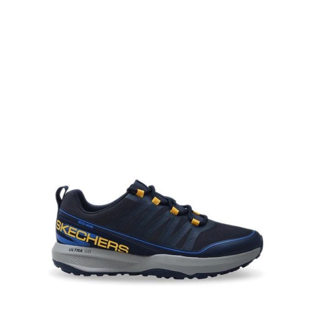 skechers gotrail