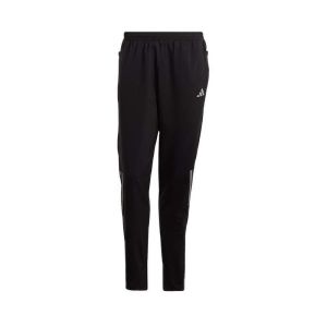 Adidas Own The Run Men's Running Woven Astro Joggers - Black
