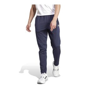 Adidas Own the Run Astro Men's Knit Joggers - Legend Ink
