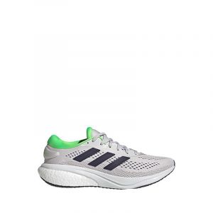 Adidas SUPERNOVA 2 Men Running Shoes - Grey