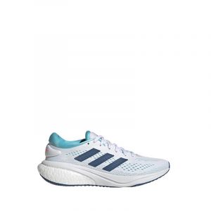 Adidas SUPERNOVA 2 Women Running Shoes - White