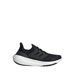 Adidas Ultraboost Light Women Running Shoes - core black