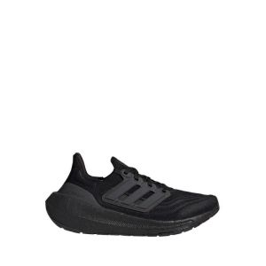 Adidas Ultraboost Light Women Running Shoes - core black