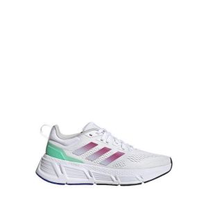 Adidas Questar Women's Running Shoes - White