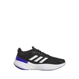 Adidas Response Super 3.0 Men's Running Shoes - Core Black
