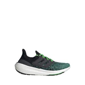 Adidas Ultraboost Light Men's Running Shoes - Core Black