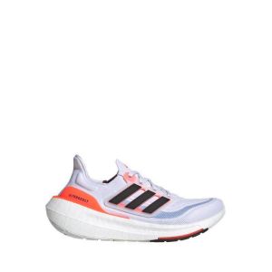 Adidas Ultraboost Light Women Running Shoes - White