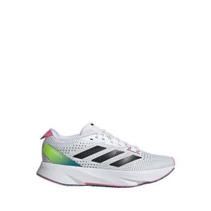 adidas Adizero SL Women's Running Shoes - Ftwr White