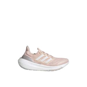 Adidas Ultraboost Light Women's Running Shoes - Wonder Quartz