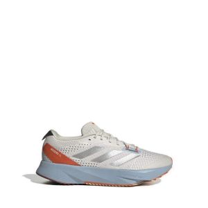 adidas Adizero SL Men's Running Shoes - Chalk White