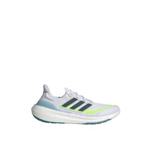 Adidas ULTRABOOST LIGHT Men's Sneakers - Ftwr White